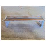 Bench