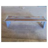 Bench