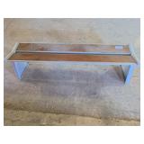 Bench
