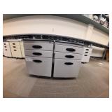 Filing cabinet