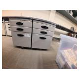 Filing cabinet