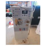 Medical equipment