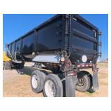 2020 CTSI ENDDUMP