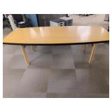 Conference table