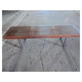 Bench