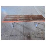 Bench