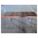 Bench