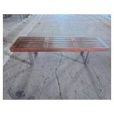 Bench