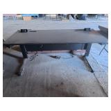 Office Tables