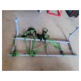 Trx multi mount