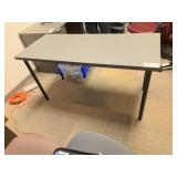 Office Table
