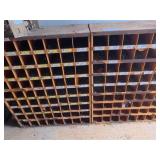 Organizer cabinet