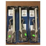 3-9.5 Right & Left Hand Casement Window Operators