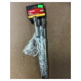 4-3/8 Wobble Extension Set