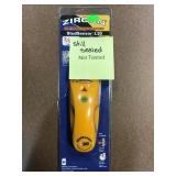 Zircon Stud Sensor L20