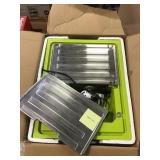 Ryobi 7 Inch Wet Tile Saw