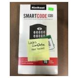 Smart Code 913 Touchpad Deadbolt