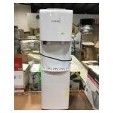 Primo Water Dispenser Untested