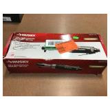 Husky 3/8 Reactionless Ratchet