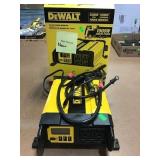 Dewalt 1000 Watt Power Converter