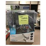 Moen Engage Shower Head