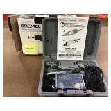 Dremel 3000