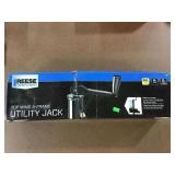 Reese Utility Jack