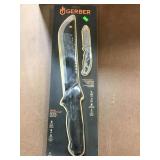 Gerber Gator Machete Jr