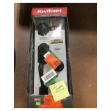 Kwikset Front Door Set