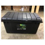 Remington Storage Trunk 20.5 Gallon