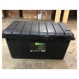 Remington Storage Trunk 20.5 Gallon