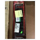 Husky 1/2 Inch Drive Deep Impact Sockets Set Sae