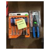 Wood Carving Set, Wire Tool