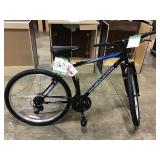 Roadmaster Granite Peak 26 Inch Bicycle