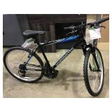 Roadmaster Granite Peak 26 Inch Bicycle