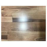 Home Decorators Laminate Colburn Maple 12mm 15.59