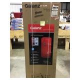 Galanz Top Mount Refrigerator 7.6 Cuft