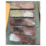 Koni Brick 10.78 Sqft Per Box