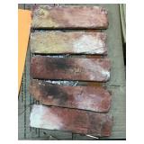 Koni Brick 10.78 Sqft Per Box