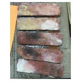 Koni Brick 10.78 Sqft Per Box