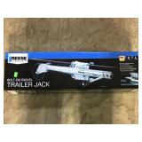 Reese Bolt On Swivel Trailer Jack