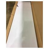 Stainless Steel Work Top