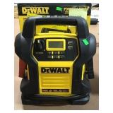 Dewalt 120 Psi Portable Power