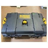 Dewalt Tough System 2.0