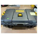 Dewalt Touch System 2.0 Broken Clip