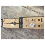 Popular Pro 22 Inch Hedge Trimmer Gas