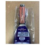 Marshalltown Joint Knife 4 Inch