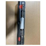 Husky Torque Wrench