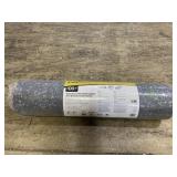 Traffic Master Fiber Underlayment 36x33.3 Foot Per
