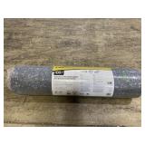 Traffic Master Fiber Underlayment 36x33.3 Foot Per
